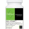 ALL-ZYME™ by DaVinci Labs