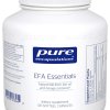 EFA Essentials by Pure Encapsulations