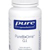 PureBi•Ome GI by Pure Encapsulations