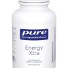 Energy Xtra by Pure Encapsulations