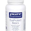 EyeProtect Basics by Pure Encapsulations