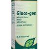 Gluco-gen by Genestra