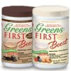 Greens First Boost by Ceautamed Worldwide LLC