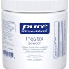 Inositol (powder) by Pure Encapsulations