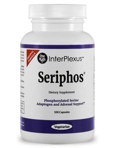Seriphos--Original Formula Now Back!! by Interplexus