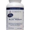 Blue Heron by Integrative Therapeutics