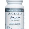 Silybin by Integrative Therapeutics