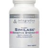 Similase Sensitive Stomach by Integrative Therapeutics