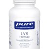 LVR Formula™ by Pure Encapsulations