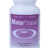 MetaPhase™ by Tango Advanced Nutrition