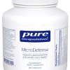 MicroDefense by Pure Encapsulations