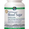 ProOmega Blood Sugar by Nordic Naturals Pro