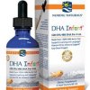 DHA Infant by Nordic Naturals Pro