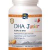 DHA Junior by Nordic Naturals Pro
