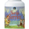 Nordic Berries by Nordic Naturals Pro