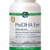 ProDHA Eye by Nordic Naturals Pro