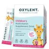 Children's Oxylent by Oxylent