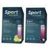 Sport Oxylent--15 Day Supply by Oxylent