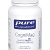 CogniMag by Pure Encapsulations