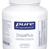 DopaPlus by Pure Encapsulations