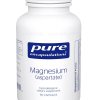 Magnesium (aspartate) by Pure Encapsulations