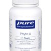 Phyto-4 by Pure Encapsulations