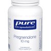 Pregnenolone by Pure Encapsulations