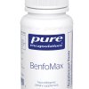 BenfoMax by Pure Encapsulations