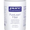 PureLean® Fiber by Pure Encapsulations