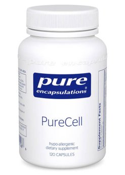 PureCell by Pure Encapsulations