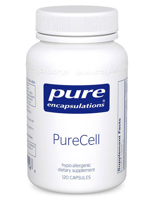 PureCell by Pure Encapsulations