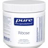Ribose by Pure Encapsulations