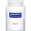 Seditol® by Pure Encapsulations