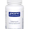 Selenium by Pure Encapsulations