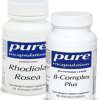 Stress Support by Pure Wellness Pack