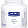 Super CitriMax Plus by Pure Encapsulations