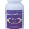 BronchoPhase™ by Tango Advanced Nutrition