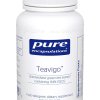 Teavigo™ by Pure Encapsulations