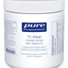 Tri-Alkali by Pure Encapsulations