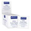 UltraPure Pack by Pure Encapsulations