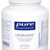 UltraNutrient® by Pure Encapsulations