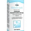 Ferrum Phosphoricum 6X by Unda