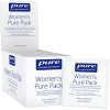 Women's Pure Pack by Pure Encapsulations