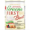 Greens First Boost Vanilla