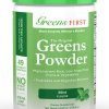 Greens Powder by Greens First