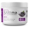 Grape Ultima Canister