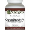 OsteoSheath4 vinco bioavailable sources