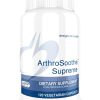ArthroSoothe™ Supreme