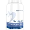 Baxaprin™