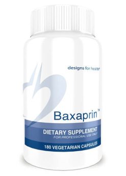 Baxaprin™